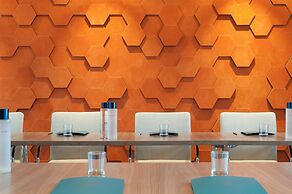 Le Saint-Antoine Hotel & Spa, BW Premier Collection