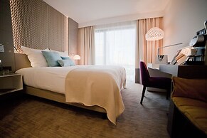 Le Saint-Antoine Hotel & Spa, BW Premier Collection