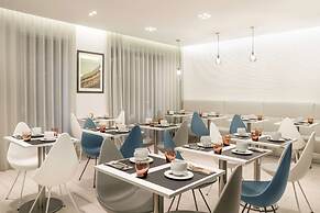 Le Saint-Antoine Hotel & Spa, BW Premier Collection