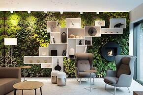 Le Saint-Antoine Hotel & Spa, BW Premier Collection