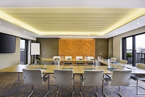 Le Saint-Antoine Hotel & Spa, BW Premier Collection