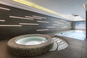 Le Saint-Antoine Hotel & Spa, BW Premier Collection