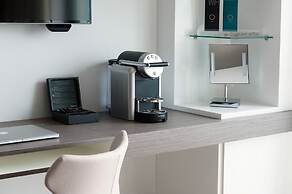 Le Saint-Antoine Hotel & Spa, BW Premier Collection