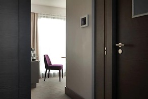 Le Saint-Antoine Hotel & Spa, BW Premier Collection