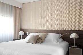 Le Saint-Antoine Hotel & Spa, BW Premier Collection