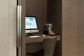 Le Saint-Antoine Hotel & Spa, BW Premier Collection