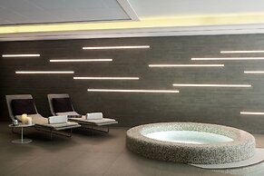 Le Saint-Antoine Hotel & Spa, BW Premier Collection