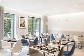 Le Saint-Antoine Hotel & Spa, BW Premier Collection