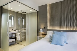 Le Saint-Antoine Hotel & Spa, BW Premier Collection