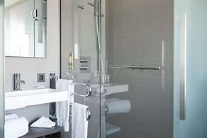 Le Saint-Antoine Hotel & Spa, BW Premier Collection