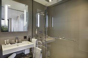 Le Saint-Antoine Hotel & Spa, BW Premier Collection