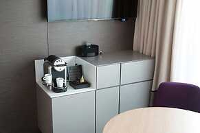 Le Saint-Antoine Hotel & Spa, BW Premier Collection