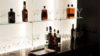 Le Saint-Antoine Hotel & Spa, BW Premier Collection