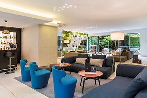 Le Saint-Antoine Hotel & Spa, BW Premier Collection