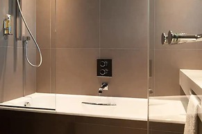 Le Saint-Antoine Hotel & Spa, BW Premier Collection