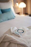 Le Saint-Antoine Hotel & Spa, BW Premier Collection