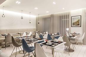 Le Saint-Antoine Hotel & Spa, BW Premier Collection