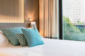 Le Saint-Antoine Hotel & Spa, BW Premier Collection