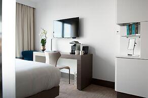 Le Saint-Antoine Hotel & Spa, BW Premier Collection