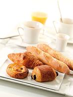 Le Saint-Antoine Hotel & Spa, BW Premier Collection