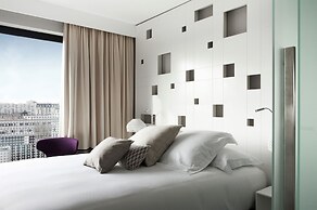 Le Saint-Antoine Hotel & Spa, BW Premier Collection