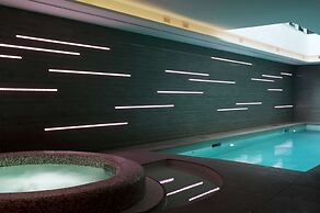 Le Saint-Antoine Hotel & Spa, BW Premier Collection