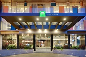ibis Styles Makassar Sam Ratulangi
