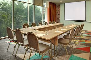 ibis Styles Makassar Sam Ratulangi