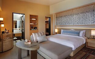 Six Senses Kaplankaya