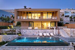 Six Senses Kaplankaya