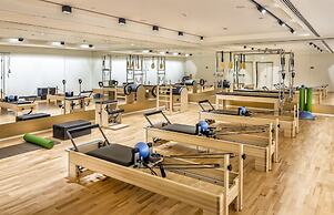 Six Senses Kaplankaya