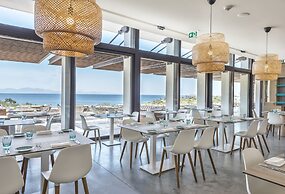 Six Senses Kaplankaya