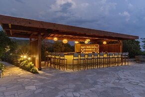 Six Senses Kaplankaya