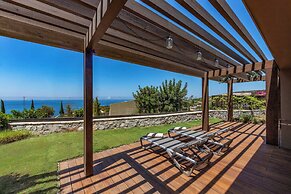 Six Senses Kaplankaya