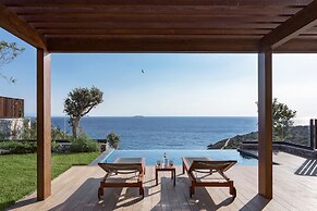 Six Senses Kaplankaya