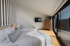 Six Senses Kaplankaya