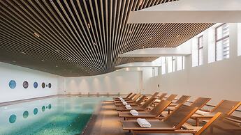 Six Senses Kaplankaya