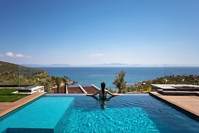 Six Senses Kaplankaya