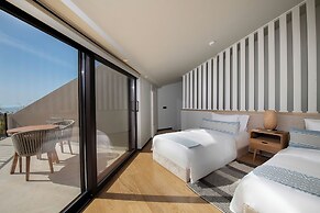 Six Senses Kaplankaya