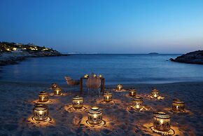 Six Senses Kaplankaya