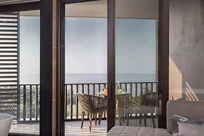 Six Senses Kaplankaya