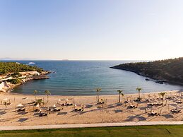 Six Senses Kaplankaya