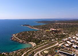 Six Senses Kaplankaya