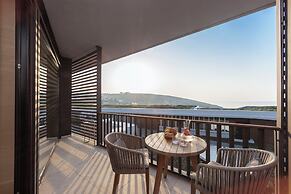 Six Senses Kaplankaya