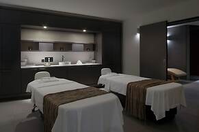 Six Senses Kaplankaya