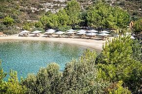 Six Senses Kaplankaya