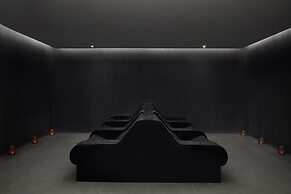 Six Senses Kaplankaya