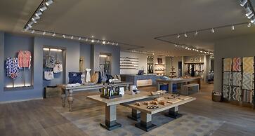 Six Senses Kaplankaya