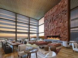 Six Senses Kaplankaya