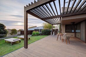 Six Senses Kaplankaya